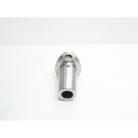 Seco TOOL HOLDER E9304540320100